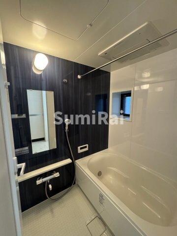 マグノリア・トアロードの物件内観写真