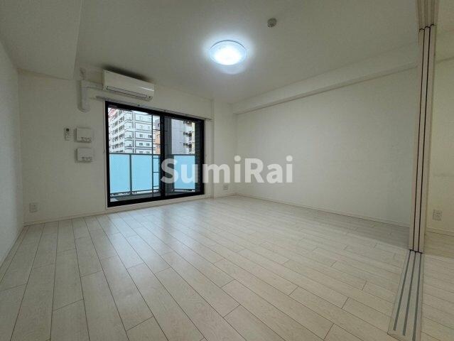 マグノリア・トアロードの物件内観写真