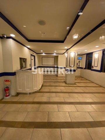 エステムコート神戸ハーバーランド前Ⅳベイライトの物件外観写真