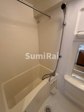 エステムコート神戸ハーバーランド前Ⅳベイライトの物件内観写真