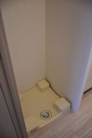 ファーストフィオーレ神戸湊町の物件内観写真