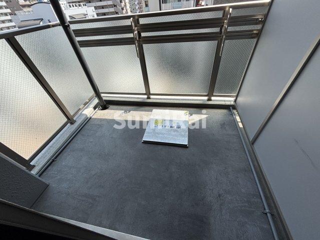 セレニテ神戸ミラクの物件内観写真