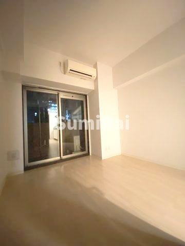 プレサンス神戸プレシャスの物件内観写真