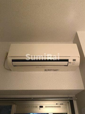 プレサンス神戸プレシャスの物件内観写真