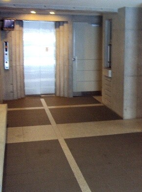 プロシード神戸元町の物件外観写真