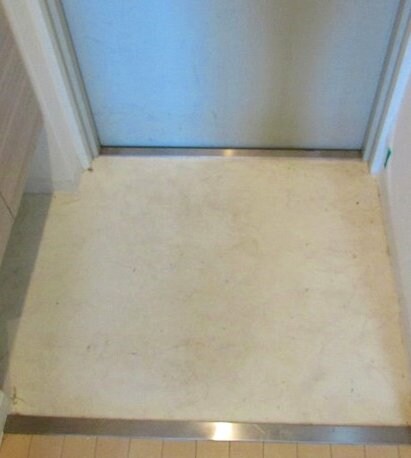 プロシード神戸元町の物件内観写真