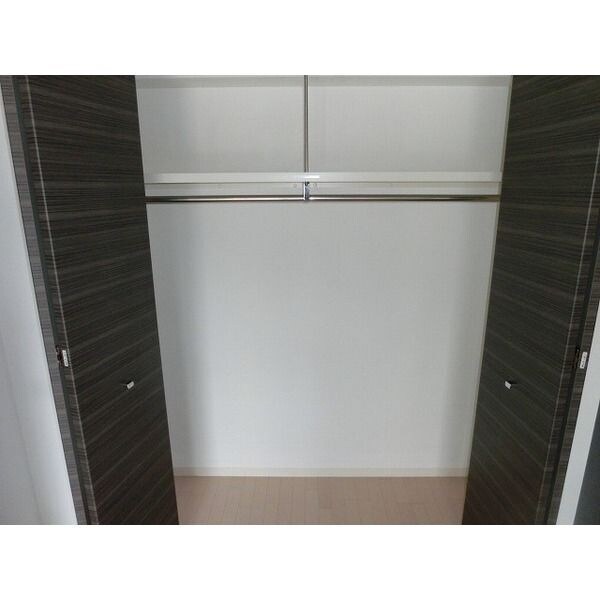 プロシード神戸元町の物件内観写真