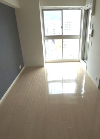 プロシード神戸元町の物件内観写真