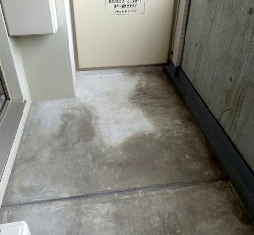 プロシード神戸元町の物件内観写真