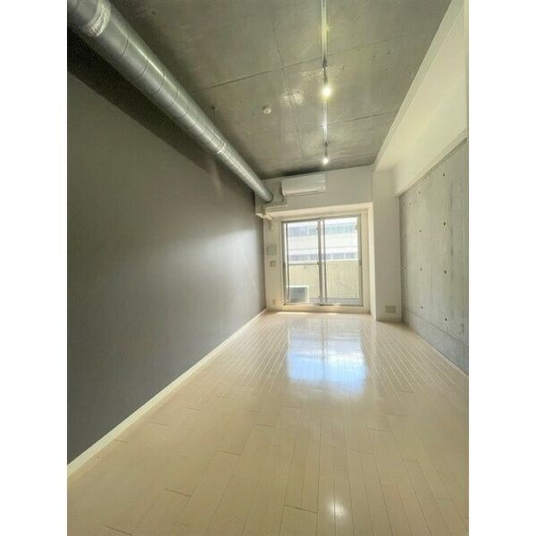 プロシード神戸元町の物件内観写真