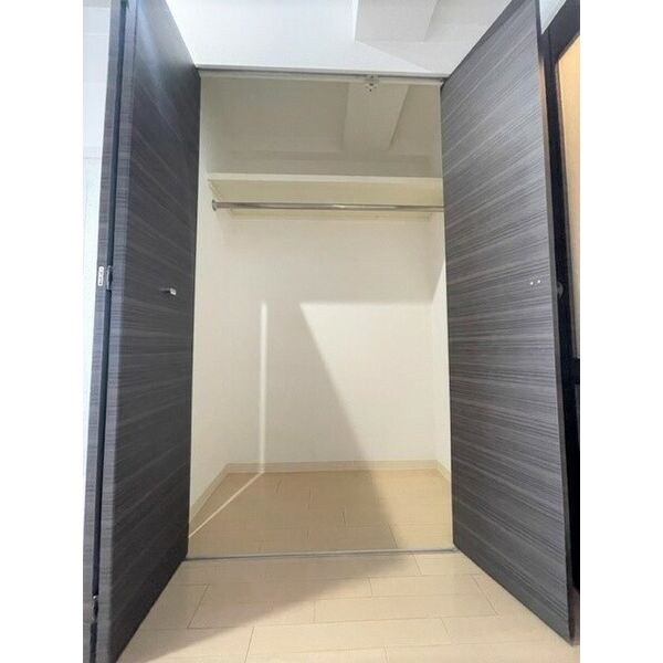 プロシード神戸元町の物件内観写真