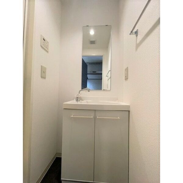 プロシード神戸元町の物件内観写真