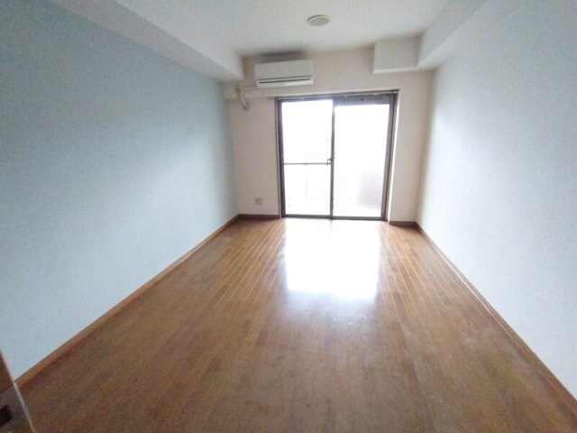 アミーグランコート三宮の物件内観写真