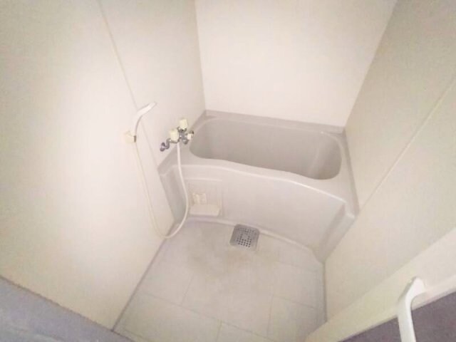 アミーグランコート三宮の物件内観写真