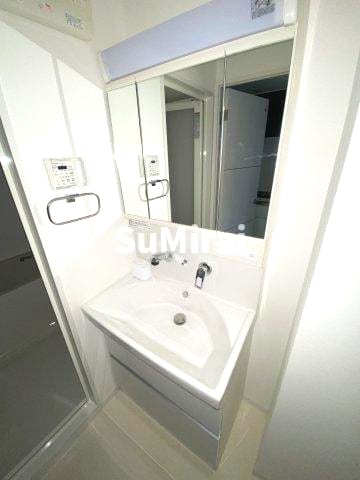 ボンニー元町の物件内観写真