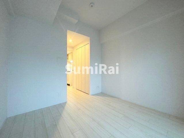 アドバンス神戸マーレの物件内観写真