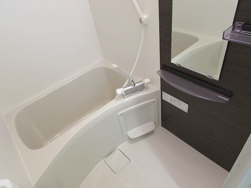 リブリ芦原通の物件内観写真