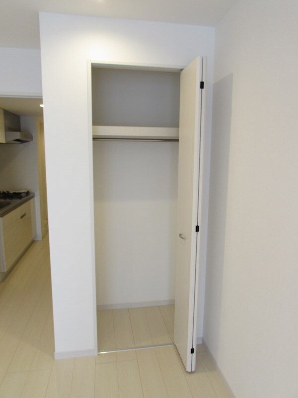 リブリ芦原通の物件内観写真