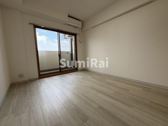 KDXレジデンス三宮の物件内観写真