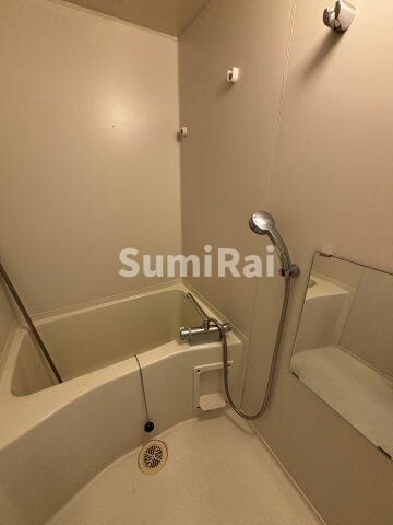 KDXレジデンス三宮の物件内観写真