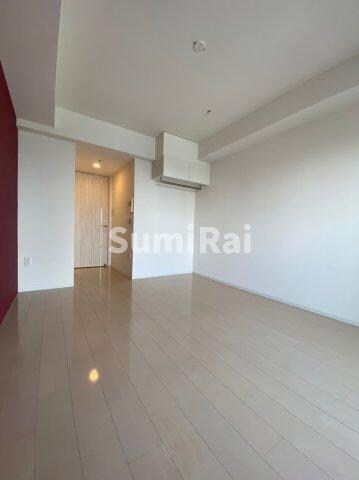 セレニテ神戸元町の物件内観写真