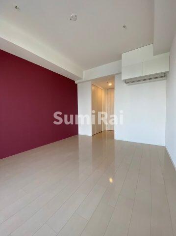 セレニテ神戸元町の物件内観写真