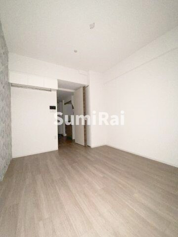 セレニテ神戸プリエの物件内観写真