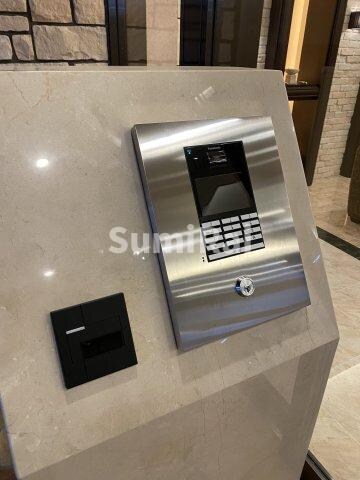 プレジオ日暮通の物件内観写真