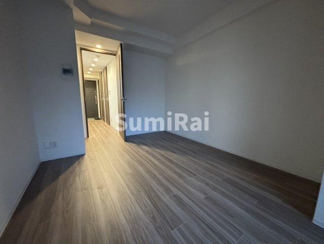 GENOVIA神戸湊川公園の物件内観写真