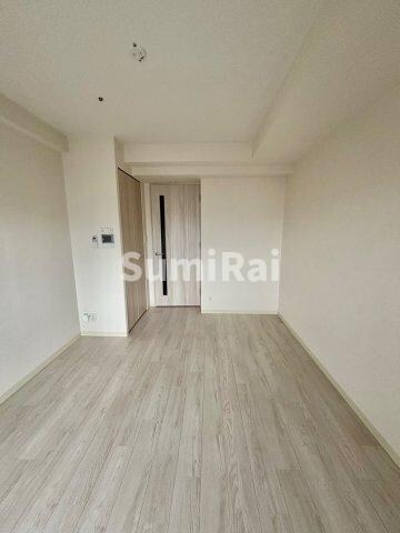 アドバンス神戸レイソレの物件内観写真