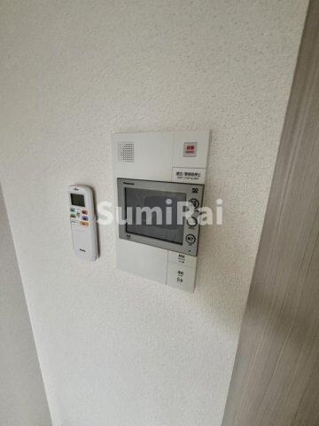 アドバンス神戸レイソレの物件内観写真