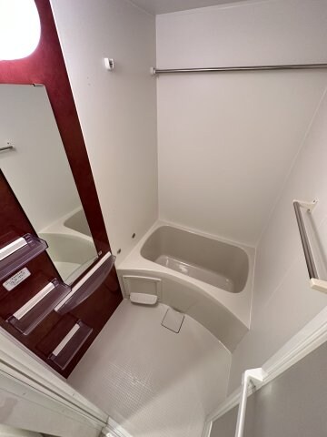 セレニテ神戸ミラクノールの物件内観写真