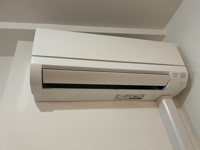 セレニテ神戸ミラクノールの物件内観写真