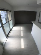 エスポアール神戸の物件内観写真