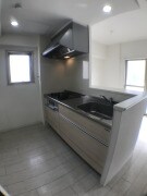 エスポアール神戸の物件内観写真