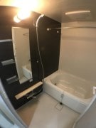 エスポアール神戸の物件内観写真