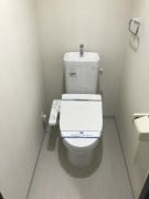 エスポアール神戸の物件内観写真