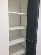 エスポアール神戸の物件内観写真