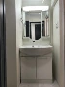 エスポアール神戸の物件内観写真