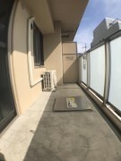 エスポアール神戸の物件内観写真