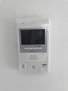 エスポアール神戸の物件内観写真