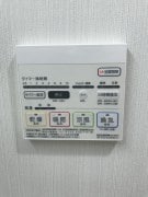 エスポアール神戸の物件内観写真