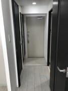 エスポアール神戸の物件内観写真