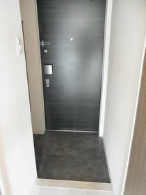 ピアグレース神戸の物件内観写真