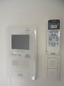 ピアグレース神戸の物件内観写真