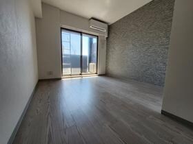 クレストタップ神戸湊町ブランの物件内観写真