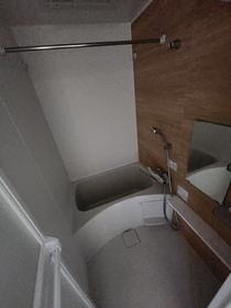 クレストタップ神戸湊町ブランの物件内観写真