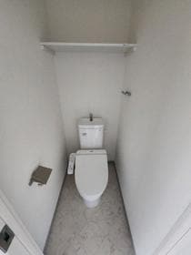 クレストタップ神戸湊町ブランの物件内観写真