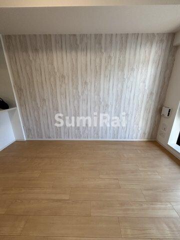 アプリーレ神戸元町の物件内観写真