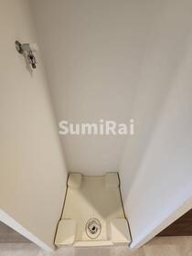 アプリーレ神戸元町の物件内観写真